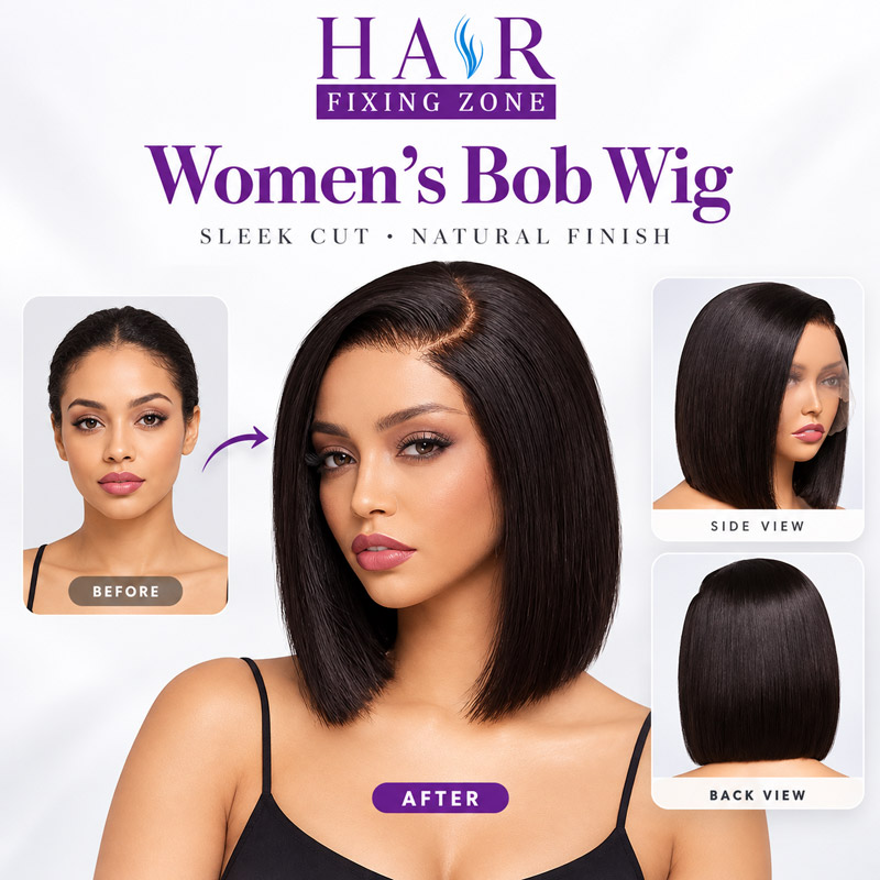 Hair Wigs In Jayanagar Bangalore