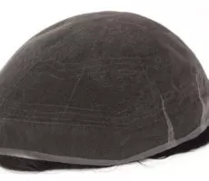 Full Lace Hair Patch