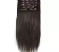 Wig 2