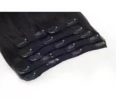 Wig 3