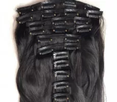 Wig 4