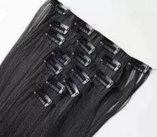 Wig 5