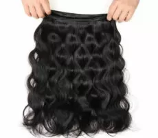 Wig 6