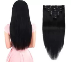Wig 7