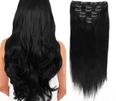 Wig 8