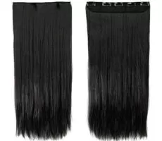 Wig 9