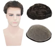 Hair Patches for men
