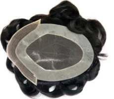 Hair Patches In Whitefield