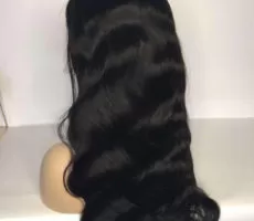 Wig 2