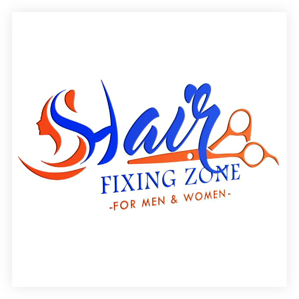 Top Hair Fixing Services in Bangalore | Hair Fixing Zone