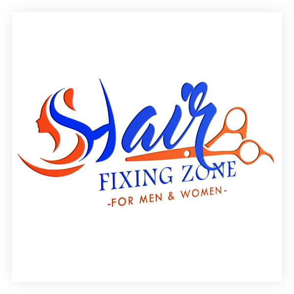 Top Hair Fixing Services in Bangalore | Hair Fixing Zone Top Hair Fixing Services in Bangalore | Hair Fixing Zone