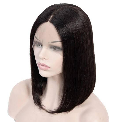 CHEMOTHERAPY WIGS FOR WOMEN