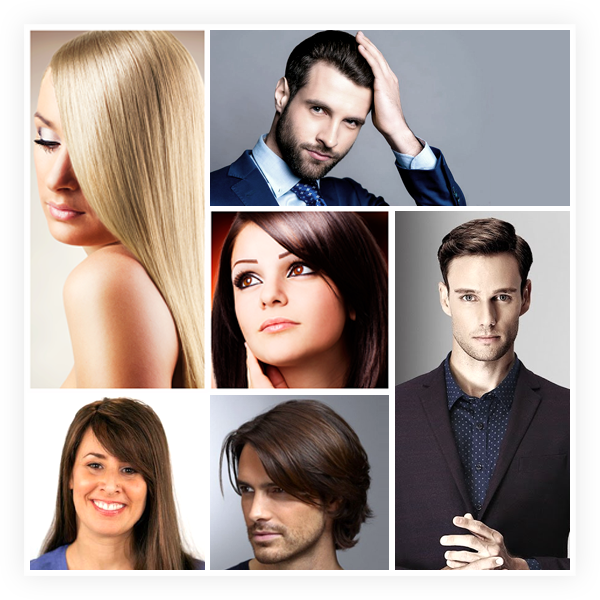 Top Hair Fixing Services in Bangalore | Hair Fixing Zone