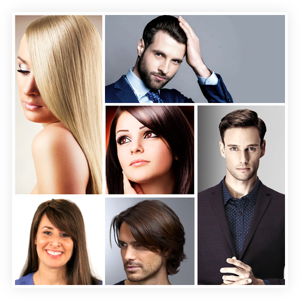 Top Hair Fixing Services in Bangalore | Hair Fixing Zone Top Hair Fixing Services in Bangalore | Hair Fixing Zone